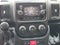 2021 RAM ProMaster Cargo Van 1500 HIGH ROOF 13