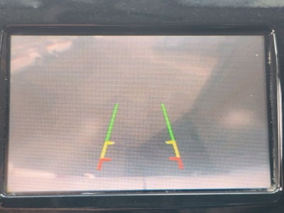 2021 RAM ProMaster Cargo Van 1500 HIGH ROOF 13