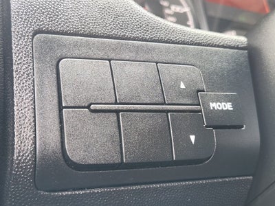 2021 RAM ProMaster Cargo Van 1500 HIGH ROOF 13