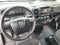 2021 RAM ProMaster Cargo Van 1500 HIGH ROOF 13
