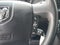 2021 RAM ProMaster Cargo Van 1500 HIGH ROOF 13