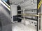 2021 RAM ProMaster Cargo Van 1500 HIGH ROOF 13