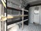 2021 RAM ProMaster Cargo Van 1500 HIGH ROOF 13