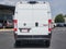 2021 RAM ProMaster Cargo Van 1500 HIGH ROOF 13