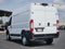 2021 RAM ProMaster Cargo Van 1500 HIGH ROOF 13