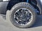 2023 RAM 2500 Power Wagon Rebel