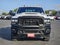 2023 RAM 2500 Power Wagon Rebel