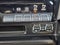 2023 RAM 2500 Power Wagon Rebel