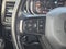 2023 RAM 2500 Power Wagon Rebel