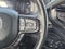2023 RAM 2500 Power Wagon Rebel