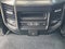 2023 RAM 2500 Power Wagon Rebel