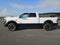 2023 RAM 2500 Power Wagon Rebel