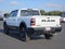 2023 RAM 2500 Power Wagon Rebel