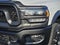 2023 RAM 2500 Power Wagon Rebel