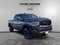 2024 RAM 2500 Rebel