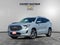 2021 GMC Terrain Denali