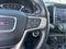 2021 GMC Terrain Denali