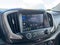 2021 GMC Terrain Denali