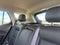 2021 GMC Terrain Denali