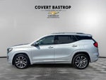 2021 GMC Terrain Denali