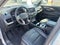 2021 GMC Terrain Denali