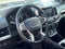 2021 GMC Terrain Denali