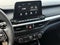 2020 Kia Forte FE