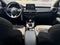 2020 Kia Forte FE