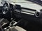2020 Kia Forte FE