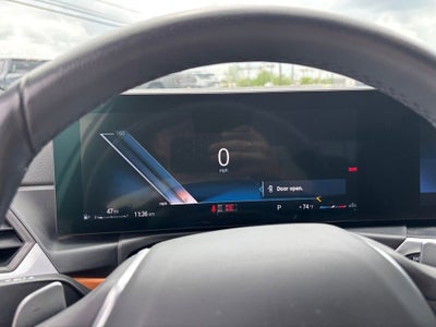 2023 BMW 3 Series 330i