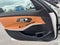2023 BMW 3 Series 330i