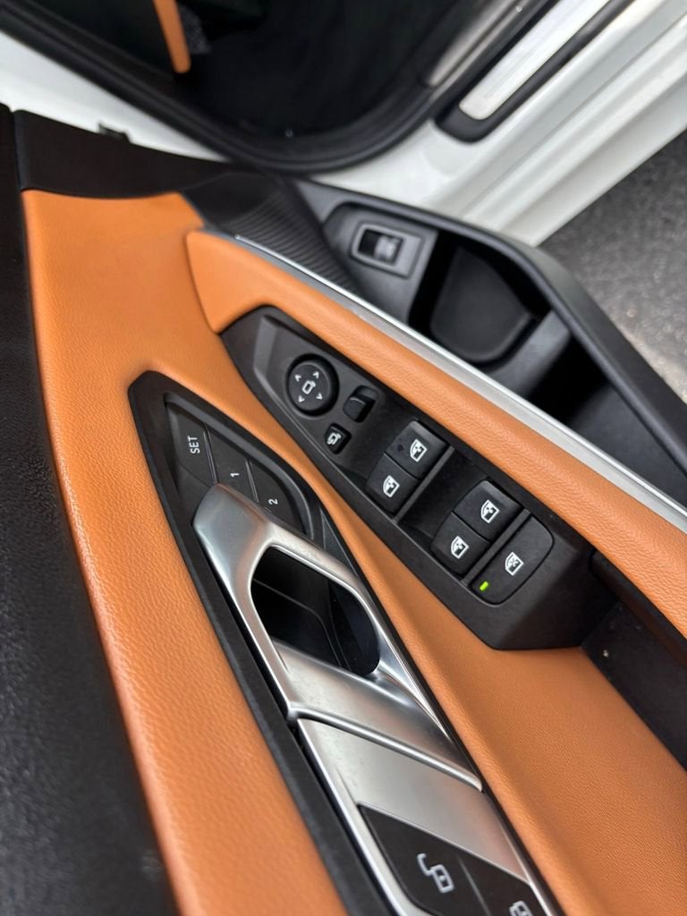 2023 BMW 3 Series 330i