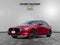 2024 Mazda Mazda3 Sedan 2.5 S Select Sport