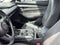 2024 Mazda Mazda3 Sedan 2.5 S Select Sport