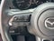 2024 Mazda Mazda3 Sedan 2.5 S Select Sport