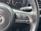 2024 Mazda Mazda3 Sedan 2.5 S Select Sport