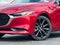2024 Mazda Mazda3 Sedan 2.5 S Select Sport