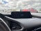 2024 Mazda Mazda3 Sedan 2.5 S Select Sport