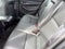 2024 Mazda Mazda3 Sedan 2.5 S Select Sport