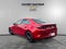 2024 Mazda Mazda3 Sedan 2.5 S Select Sport