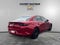 2024 Mazda Mazda3 Sedan 2.5 S Select Sport