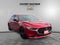 2024 Mazda Mazda3 Sedan 2.5 S Select Sport