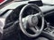 2024 Mazda Mazda3 Sedan 2.5 S Select Sport