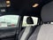 2023 Toyota Tacoma 2WD TRD Sport V6