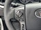2023 Toyota Tacoma 2WD TRD Sport V6