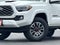 2023 Toyota Tacoma 2WD TRD Sport V6