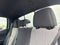 2023 Toyota Tacoma 2WD TRD Sport V6