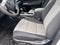 2023 Toyota Tacoma 2WD TRD Sport V6