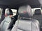 2022 Toyota Tacoma TRD Pro V6