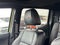 2022 Toyota Tacoma TRD Pro V6
